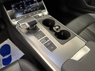 Audi A6 2,0 40 TDI S tronic (204 KM) Quattro Salon Polska F-Vat - 15