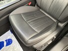 Audi A6 2,0 40 TDI S tronic (204 KM) Quattro Salon Polska F-Vat - 16