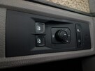 Volkswagen Transporter T6 DOKA 6-OSÓB PAKA SKRZYNIA ŁADUNKOWA KLIMA DOUBLE KABINA KRAJOWY - 9