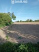 Działki z warunkami zabudowy – Żubryn, Szypliszki - 7