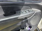 Jeep Grand Cherokee 3.0 CRD 240 KM, Overland, FULL OPCJA, Radar, Navi, Kamera, Bluetooth - 11