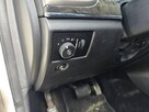 Jeep Grand Cherokee 3.0 CRD 240 KM, Overland, FULL OPCJA, Radar, Navi, Kamera, Bluetooth - 12