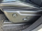 Jeep Grand Cherokee 3.0 CRD 240 KM, Overland, FULL OPCJA, Radar, Navi, Kamera, Bluetooth - 14