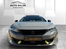 Peugeot 508 PSE focal SKORA masaze FUL LED kamery nigh vision panorama ACC max op. - 2