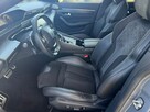 Peugeot 508 PSE focal SKORA masaze FUL LED kamery nigh vision panorama ACC max op. - 15