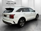 Kia Sorento PLATINUM acc blis WENTYLACJA panorama skóra kamery360 pilot 4X4 MAX OP - 4