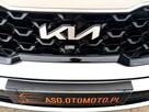 Kia Sorento PLATINUM acc blis WENTYLACJA panorama skóra kamery360 pilot 4X4 MAX OP - 10