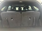 Kia Sorento PLATINUM acc blis WENTYLACJA panorama skóra kamery360 pilot 4X4 MAX OP - 11