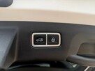 Kia Sorento PLATINUM acc blis WENTYLACJA panorama skóra kamery360 pilot 4X4 MAX OP - 12