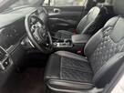 Kia Sorento PLATINUM acc blis WENTYLACJA panorama skóra kamery360 pilot 4X4 MAX OP - 15