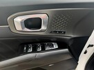 Kia Sorento PLATINUM acc blis WENTYLACJA panorama skóra kamery360 pilot 4X4 MAX OP - 16