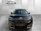 Citroen C5 Aircross SHINE skóra FUL LED grzane fotele BLIS acc el.klapa kamera PANORAMA - 2
