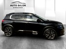 Citroen C5 Aircross SHINE skóra FUL LED grzane fotele BLIS acc el.klapa kamera PANORAMA - 4