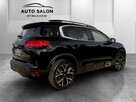 Citroen C5 Aircross SHINE skóra FUL LED grzane fotele BLIS acc el.klapa kamera PANORAMA - 5