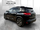 Citroen C5 Aircross SHINE skóra FUL LED grzane fotele BLIS acc el.klapa kamera PANORAMA - 7