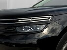 Citroen C5 Aircross SHINE skóra FUL LED grzane fotele BLIS acc el.klapa kamera PANORAMA - 9