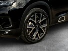 Citroen C5 Aircross SHINE skóra FUL LED grzane fotele BLIS acc el.klapa kamera PANORAMA - 10