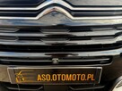 Citroen C5 Aircross SHINE skóra FUL LED grzane fotele BLIS acc el.klapa kamera PANORAMA - 11