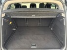 Citroen C5 Aircross SHINE skóra FUL LED grzane fotele BLIS acc el.klapa kamera PANORAMA - 12