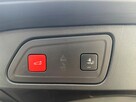 Citroen C5 Aircross SHINE skóra FUL LED grzane fotele BLIS acc el.klapa kamera PANORAMA - 13