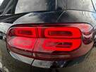 Citroen C5 Aircross SHINE skóra FUL LED grzane fotele BLIS acc el.klapa kamera PANORAMA - 14