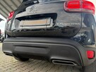 Citroen C5 Aircross SHINE skóra FUL LED grzane fotele BLIS acc el.klapa kamera PANORAMA - 15