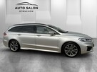 Ford Mondeo ST LINE blis SAM PARKUJE nawi ACC alusy SKÓRA line assist FULL LED max - 4