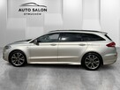 Ford Mondeo ST LINE blis SAM PARKUJE nawi ACC alusy SKÓRA line assist FULL LED max - 8