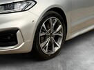 Ford Mondeo ST LINE blis SAM PARKUJE nawi ACC alusy SKÓRA line assist FULL LED max - 10
