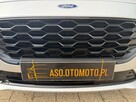 Ford Mondeo ST LINE blis SAM PARKUJE nawi ACC alusy SKÓRA line assist FULL LED max - 11