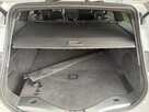 Ford Mondeo ST LINE blis SAM PARKUJE nawi ACC alusy SKÓRA line assist FULL LED max - 12