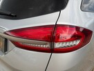 Ford Mondeo ST LINE blis SAM PARKUJE nawi ACC alusy SKÓRA line assist FULL LED max - 14