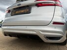 Ford Mondeo ST LINE blis SAM PARKUJE nawi ACC alusy SKÓRA line assist FULL LED max - 15