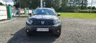 Dacia Duster Stan bardzo dobry. - 2