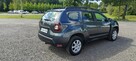 Dacia Duster Stan bardzo dobry. - 4