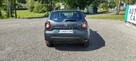 Dacia Duster Stan bardzo dobry. - 5