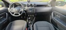 Dacia Duster Stan bardzo dobry. - 8
