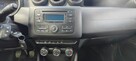 Dacia Duster Stan bardzo dobry. - 10