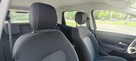 Dacia Duster Stan bardzo dobry. - 13
