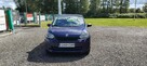 Škoda Citigo Stan bardzo dobry, książka serwisowa. - 2