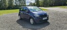 Škoda Citigo Stan bardzo dobry, książka serwisowa. - 3