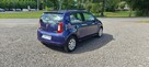 Škoda Citigo Stan bardzo dobry, książka serwisowa. - 4