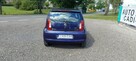 Škoda Citigo Stan bardzo dobry, książka serwisowa. - 5