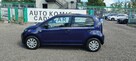 Škoda Citigo Stan bardzo dobry, książka serwisowa. - 7