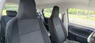 Škoda Citigo Stan bardzo dobry, książka serwisowa. - 13
