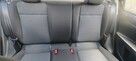 Škoda Citigo Stan bardzo dobry, książka serwisowa. - 14