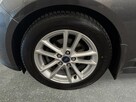 Ford C-Max 1.6 LPG 125KM M5 2016 r., salon PL, przebieg tylko 99tys.km - 9