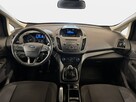 Ford C-Max 1.6 LPG 125KM M5 2016 r., salon PL, przebieg tylko 99tys.km - 10