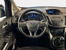 Ford C-Max 1.6 LPG 125KM M5 2016 r., salon PL, przebieg tylko 99tys.km - 11