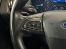 Ford C-Max 1.6 LPG 125KM M5 2016 r., salon PL, przebieg tylko 99tys.km - 13